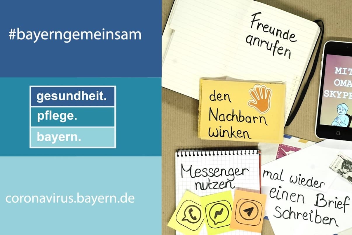 StMGP_Kommunikation_3x2