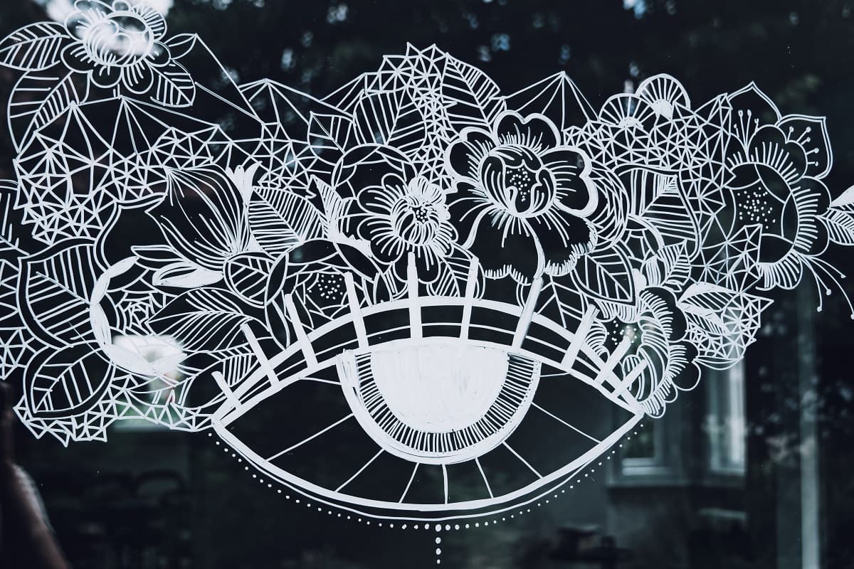 Processed with VSCO with c4 preset