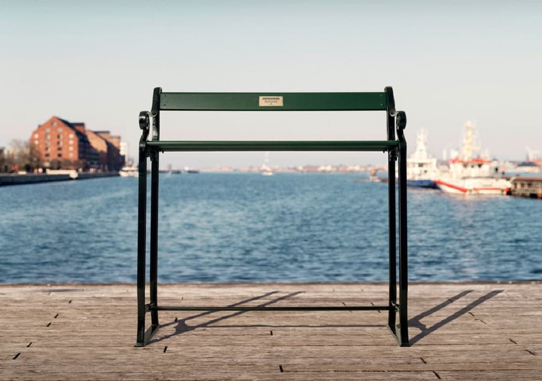 Foto: TV2/Søren Solkær