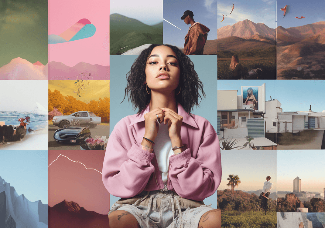 Social Media Trends 2024