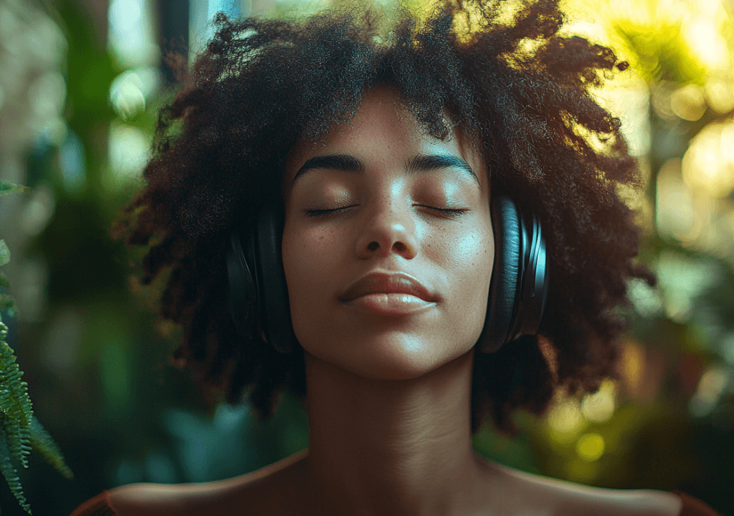 Binaurale Sounds_Header WordPress