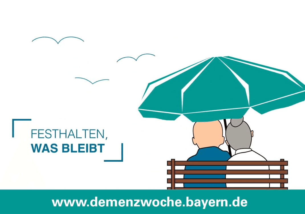 WordPress_Header Demenzwoche Neu