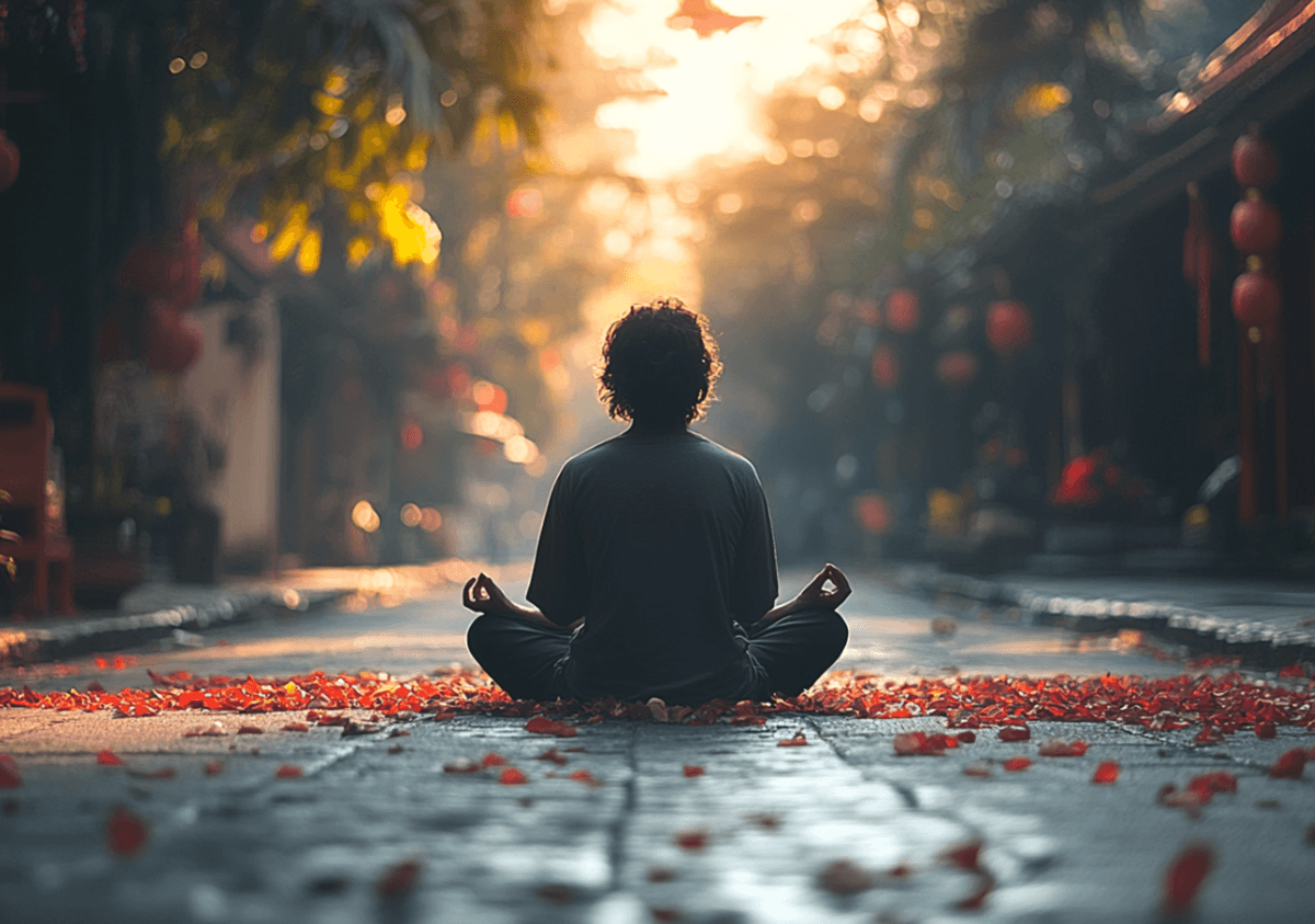 WordPress_Tag Der Stille1 Header