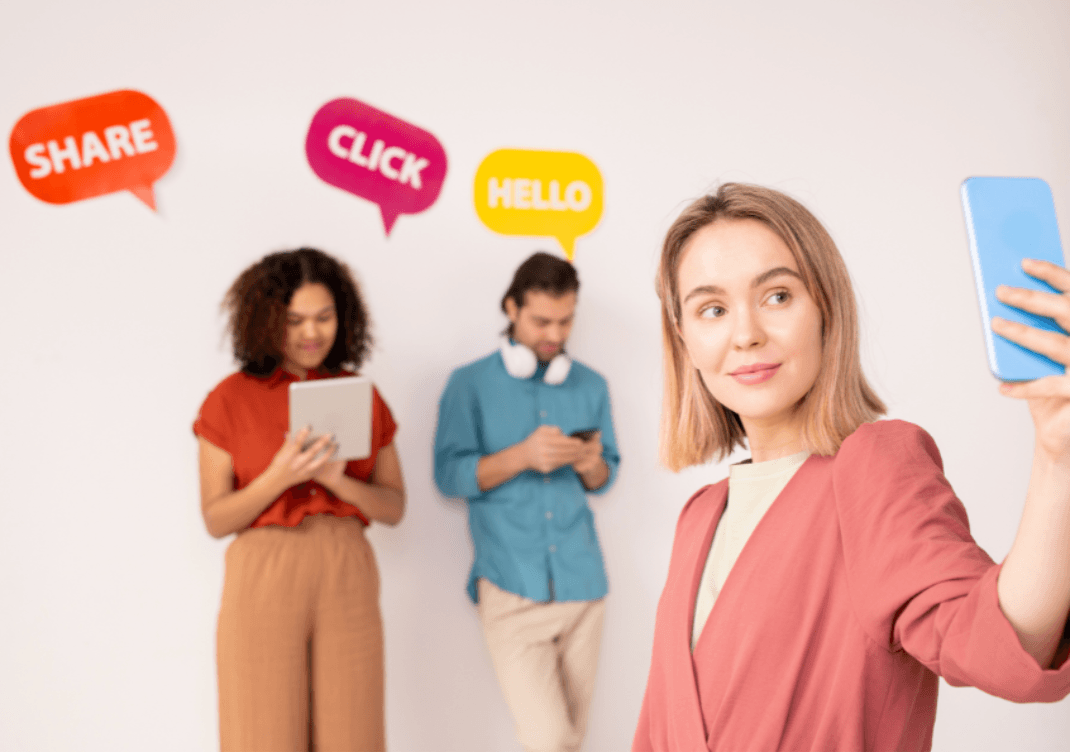 Social_Header WordPress Neu