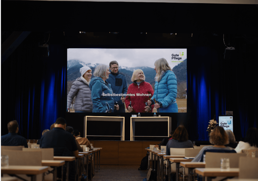 Leinwand_WordPress Header