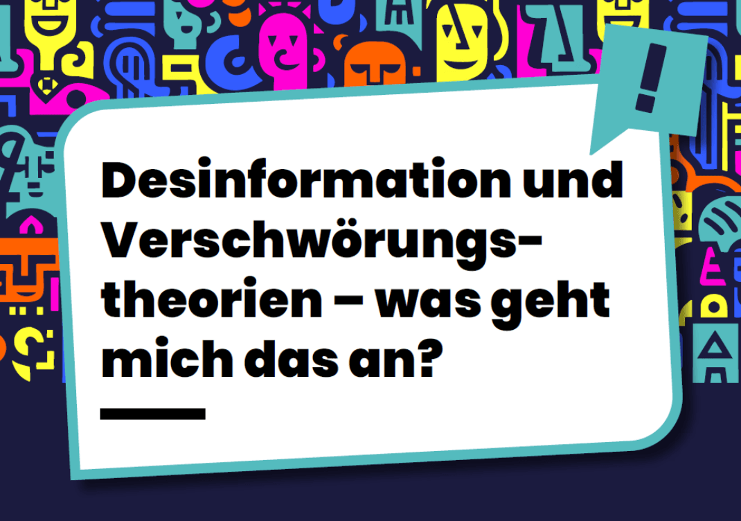 Desinfo_Header WordPress