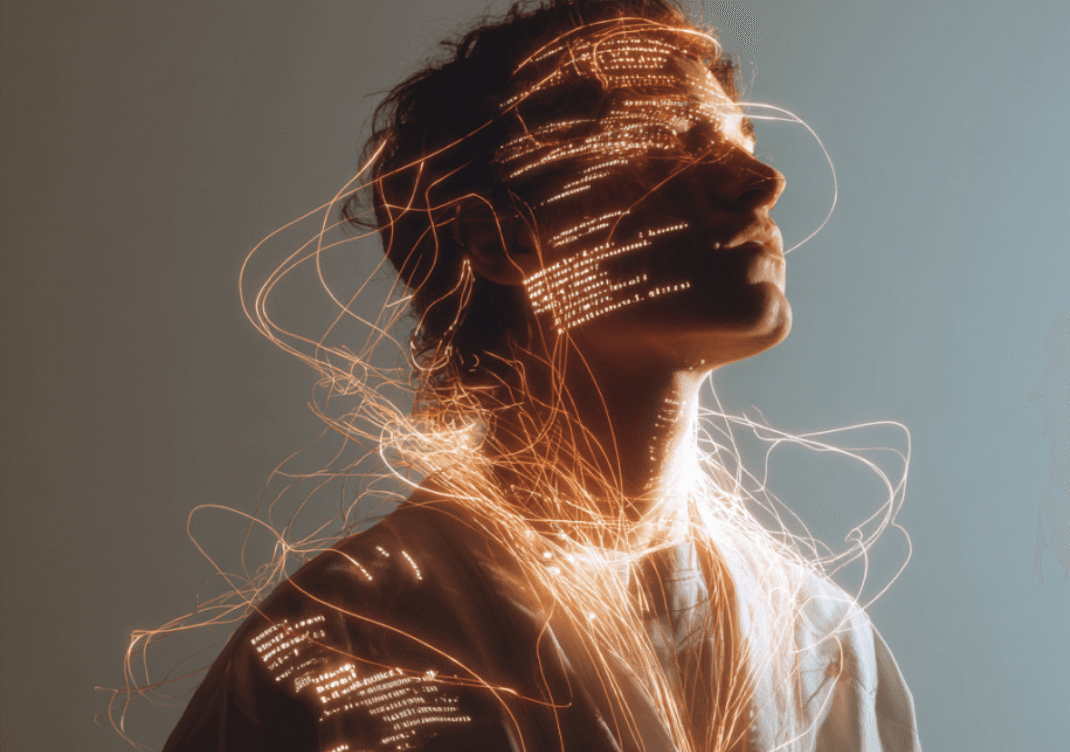 Interview_Header WordPress