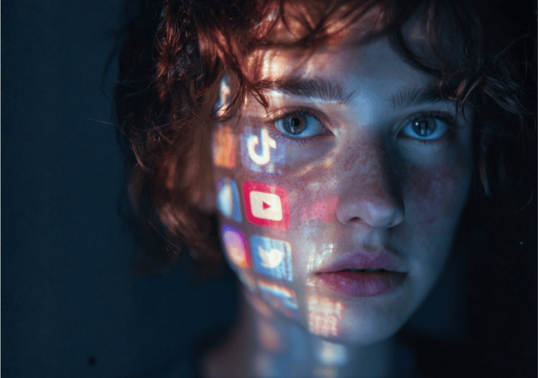 Social_Header WordPress