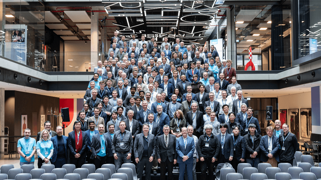 ASAM International Conference 2024 – das Event für die Zukunft der Mobilität | brandarena ASAM International Conference 2024 – das Event für die Zukunft der Mobilität | brandarena