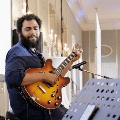 Aktionstag für Feuerwehr & Handwerk: Im Tandem Nachwuchs gewinnen.