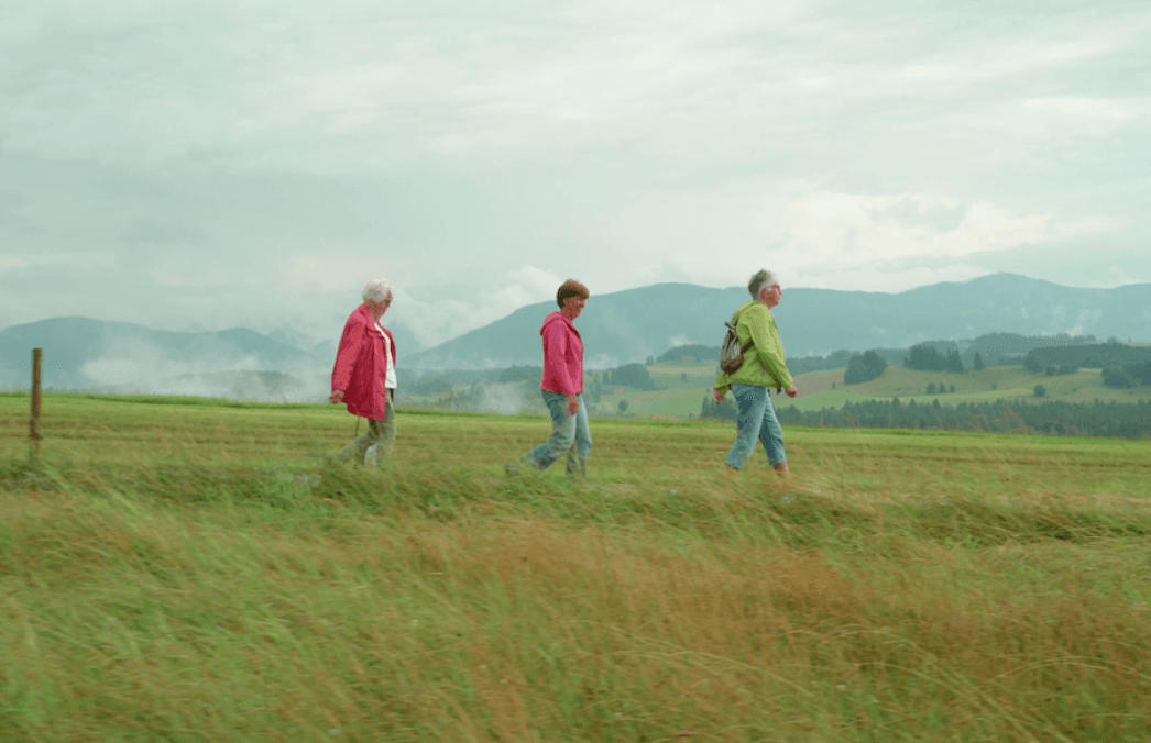 Bayerischer Innovationspreis Ehrenamt 2024: Filme für ehrenamtliches Engagement | brandarena Bayerischer Innovationspreis Ehrenamt 2024: Filme für ehrenamtliches Engagement | brandarena