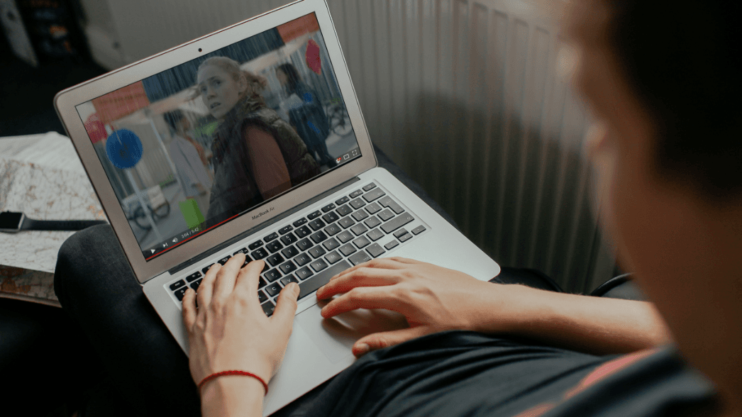 Informationsfilm zum Thema Hate Speech gegen Frauen | brandarena Informationsfilm zum Thema Hate Speech gegen Frauen | brandarena