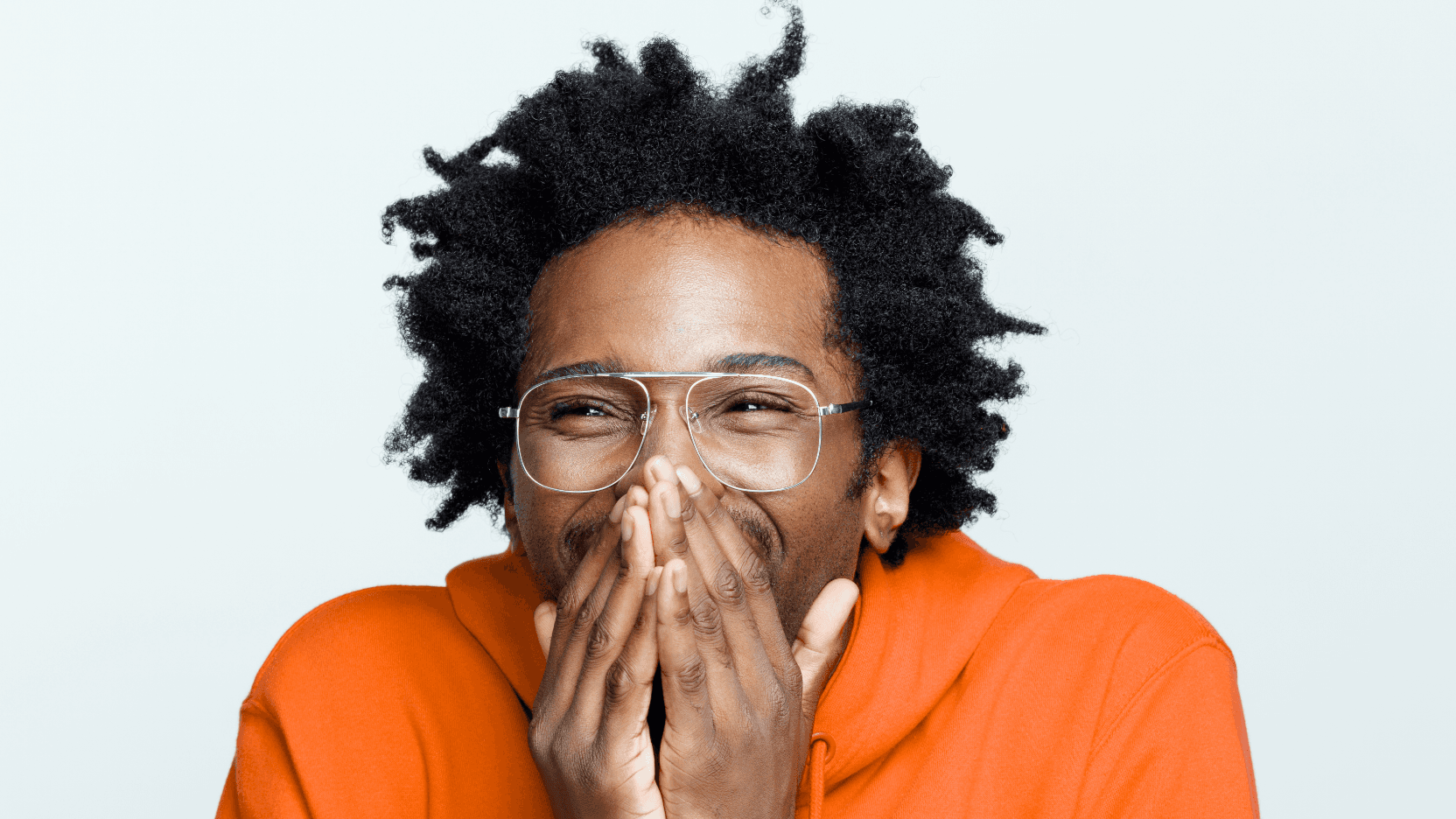 Smilegarantie | brandarena Uns macht die Arbeit Spaß und den teilen wir genauso gern mit Ihnen wie unsere Ideen und Projekte